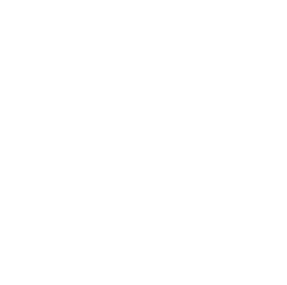 White Claw Logo - white transparent